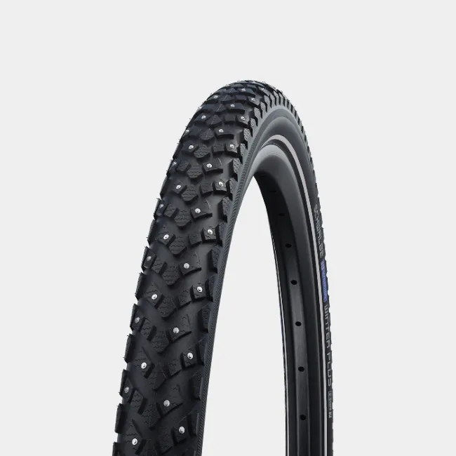 Schwalbe Marathon Winter Plus 42-622