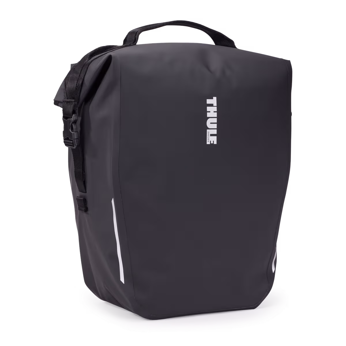 Thule Shield Pannier 22L