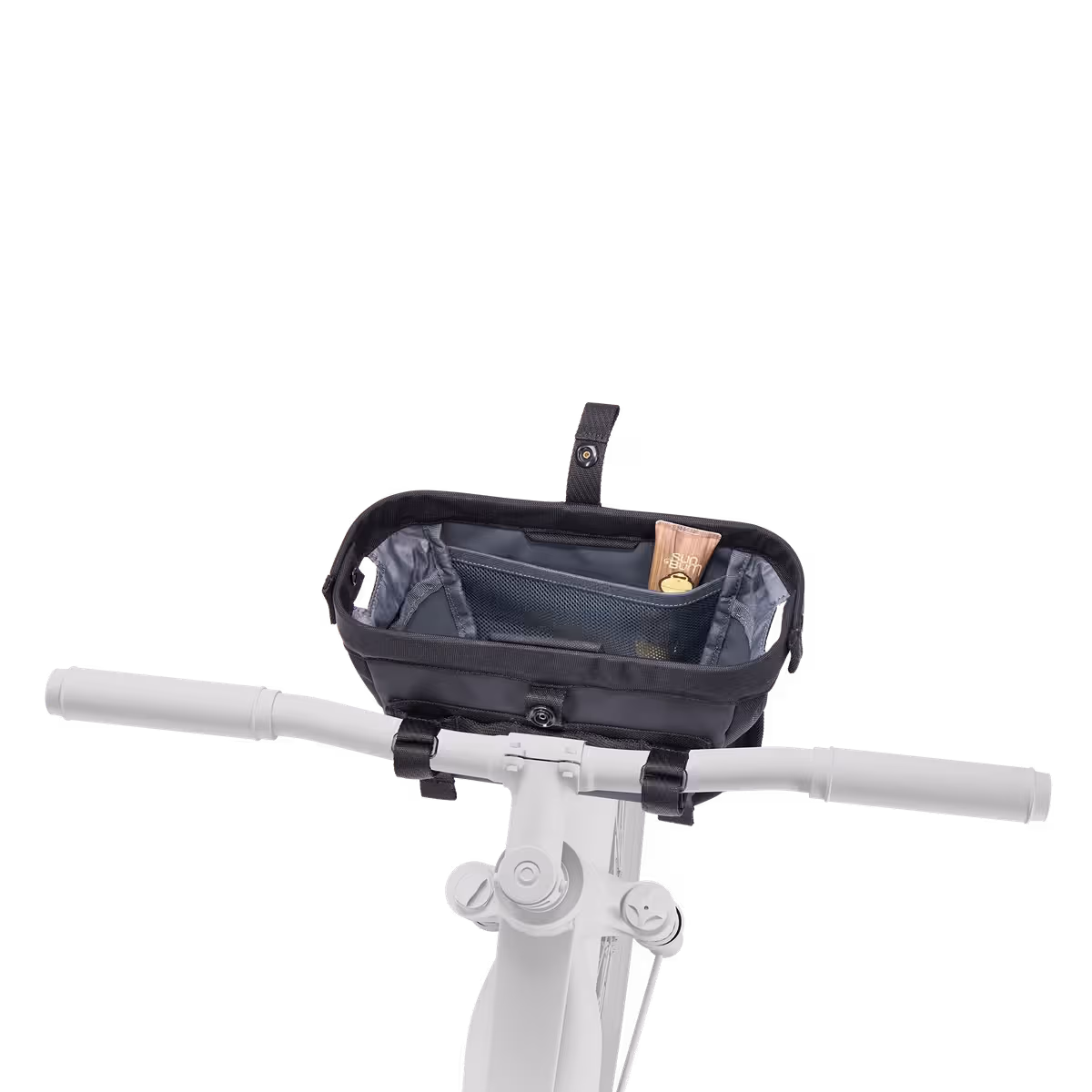 Thule Chasm Handlebar Bag 2L