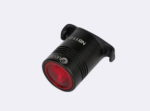 UGOE baklampa USB