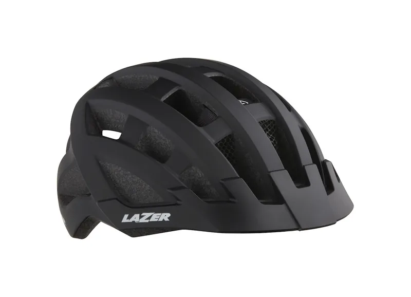 Lazer Compact DLX MIPS