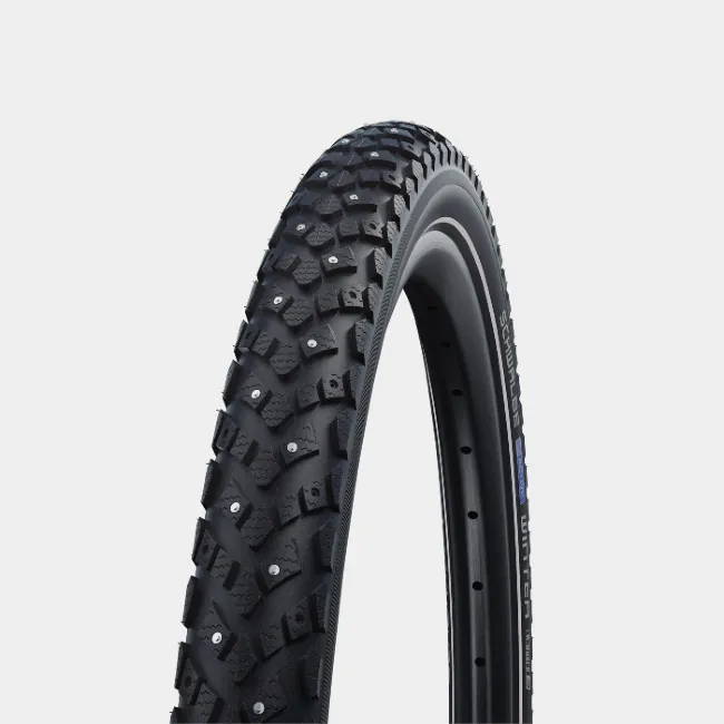 Schwalbe Marathon Winter 35-622